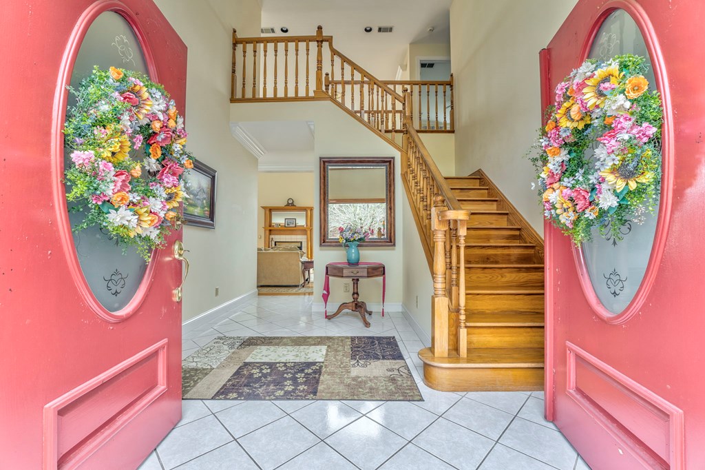 815 Battlefield Park Drive