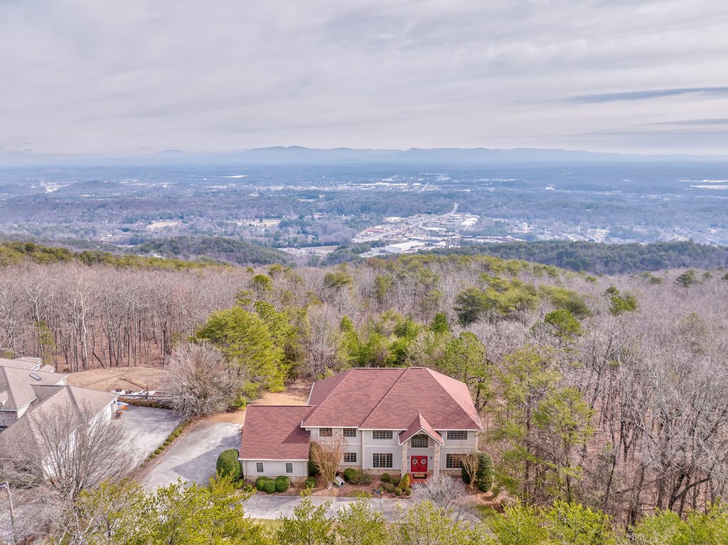 815 Battlefield Park Drive