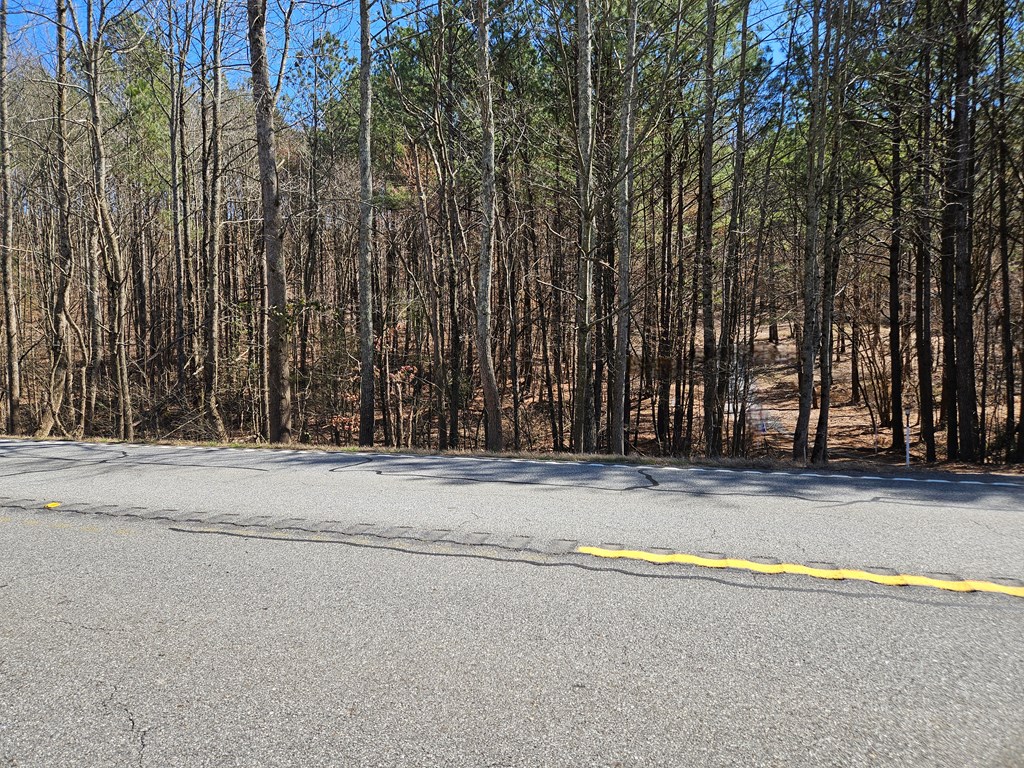 0 W Hwy 2