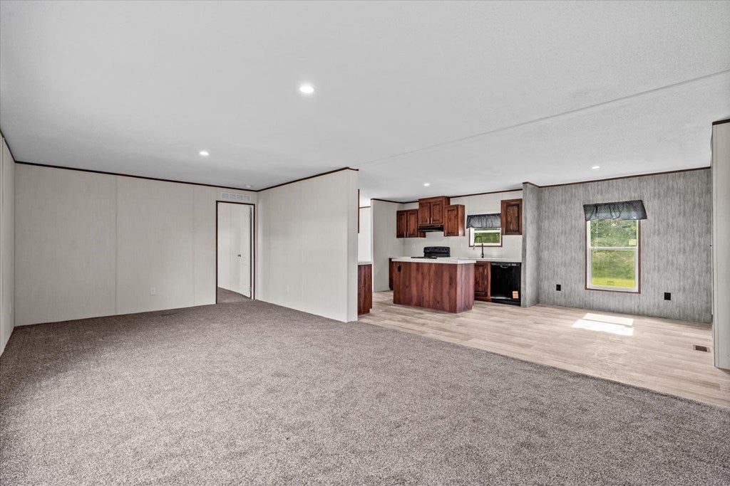 232 Brandon Circle Lot 21