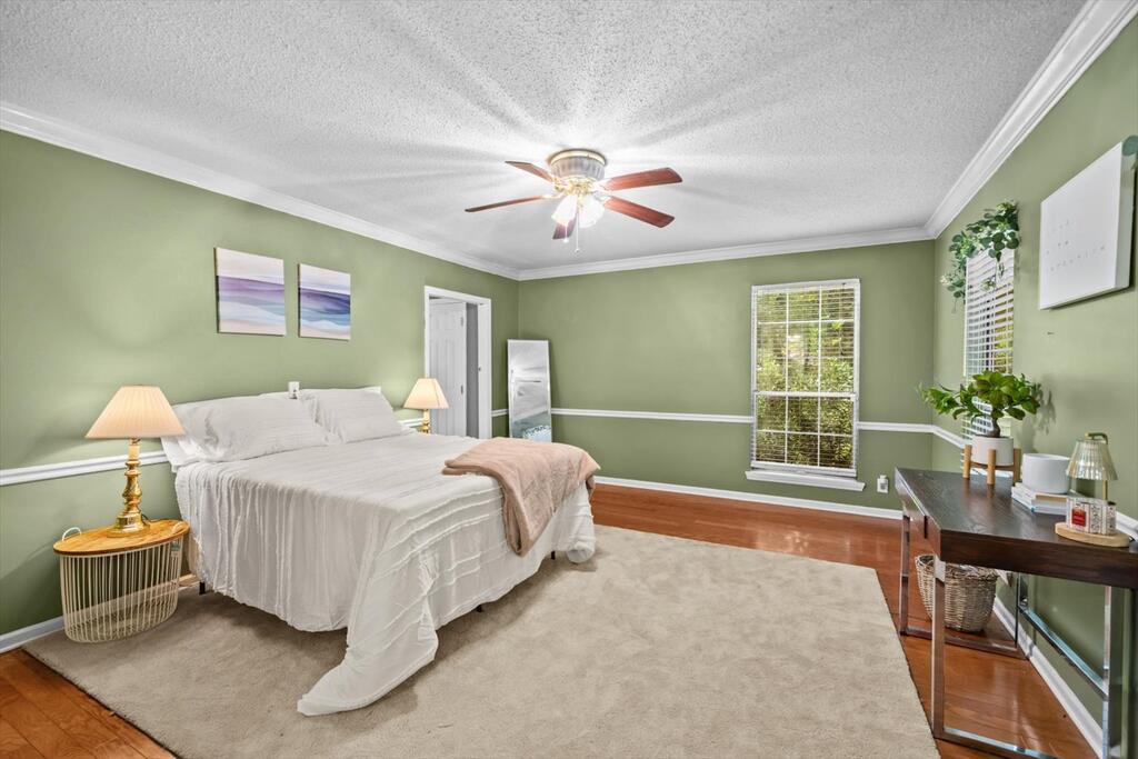 1937 Sourwood Drive