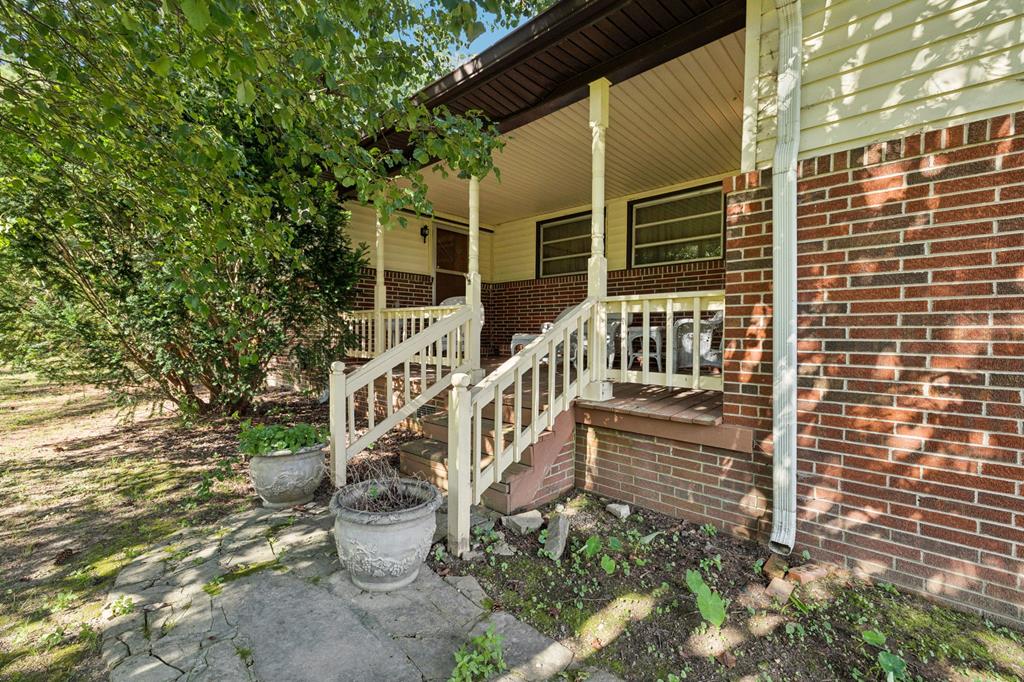 183 Long Hollow Road
