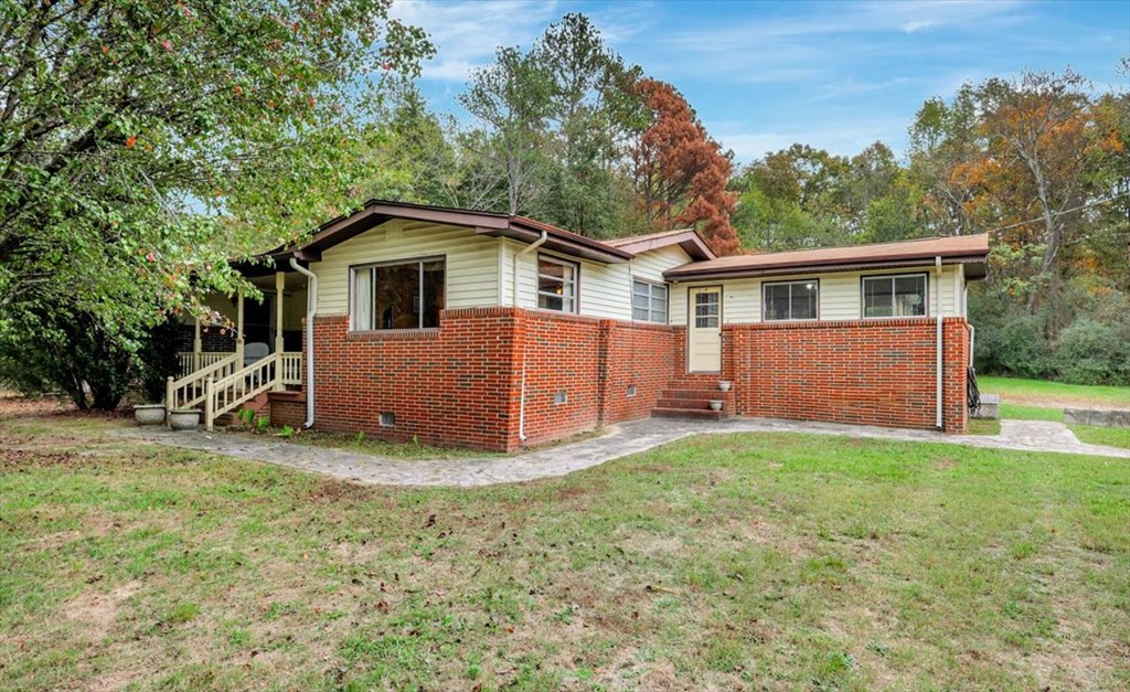 183 Long Hollow Road