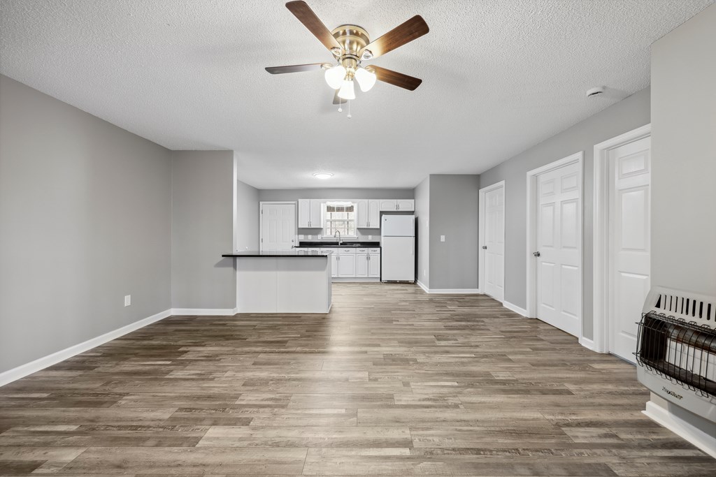 1469 Hickory Grove Road