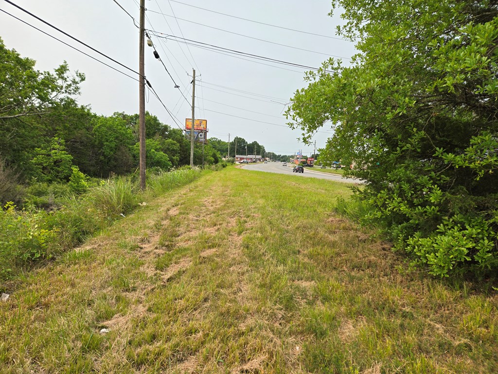 6997 Hwy 27