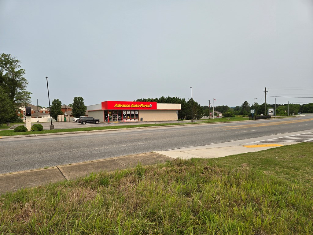 6997 Hwy 27