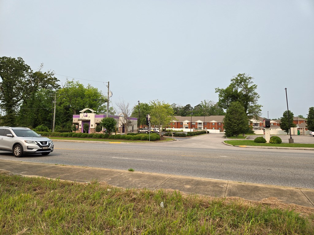 6997 Hwy 27