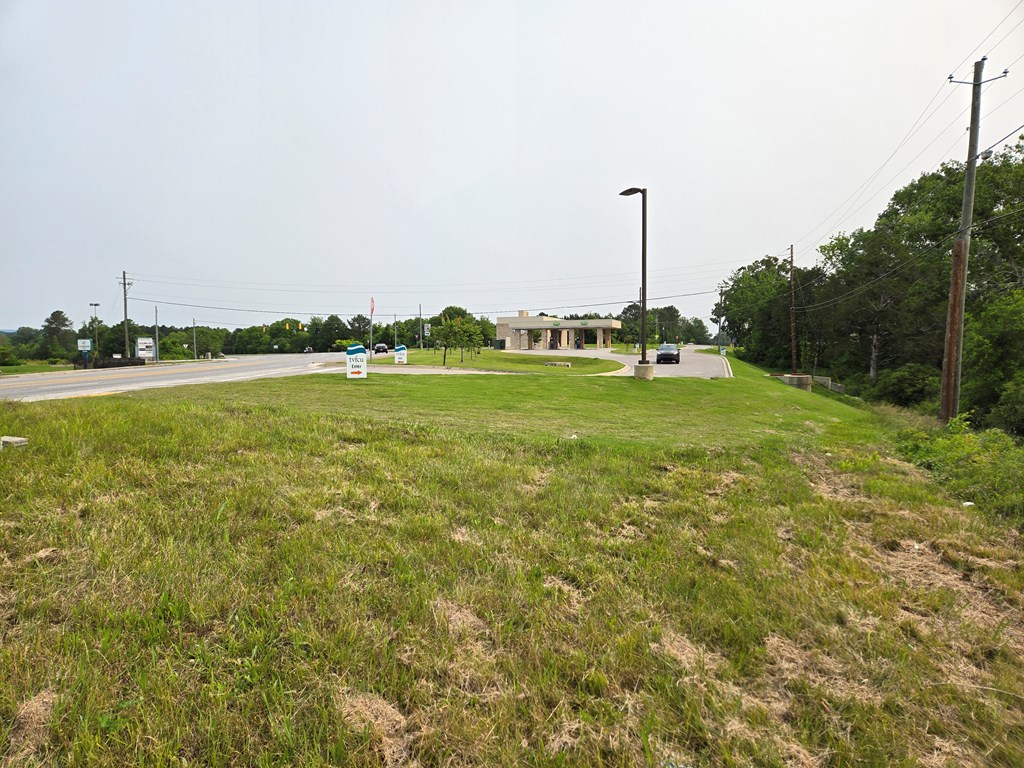 6997 Hwy 27