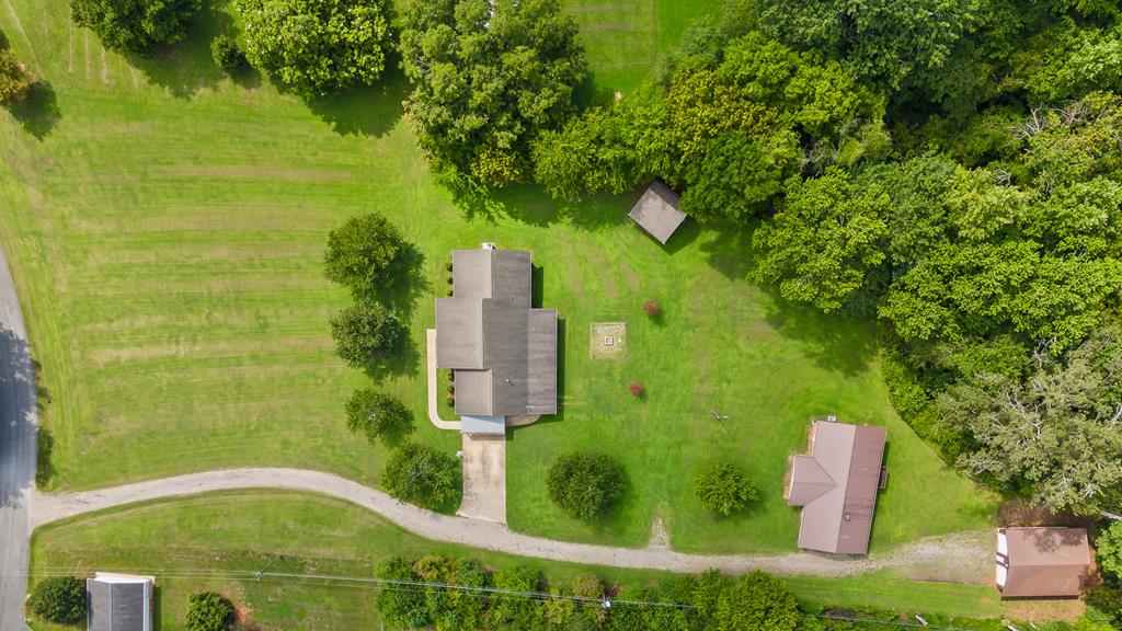 204 Old County Road
