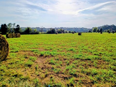 00 E Hwy 2 Crandall GA 30711