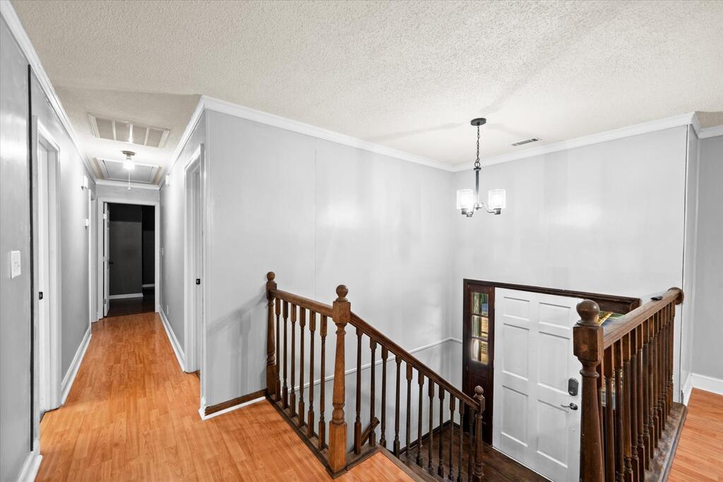 604 Pine Oaks Drive