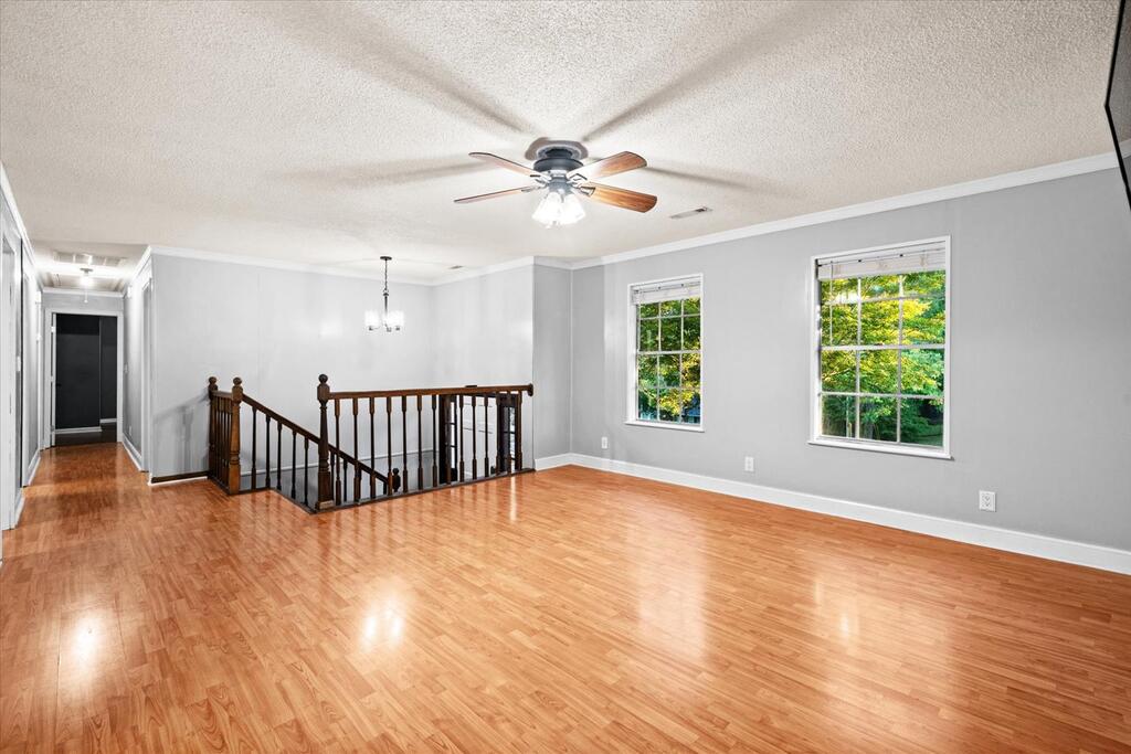 604 Pine Oaks Drive
