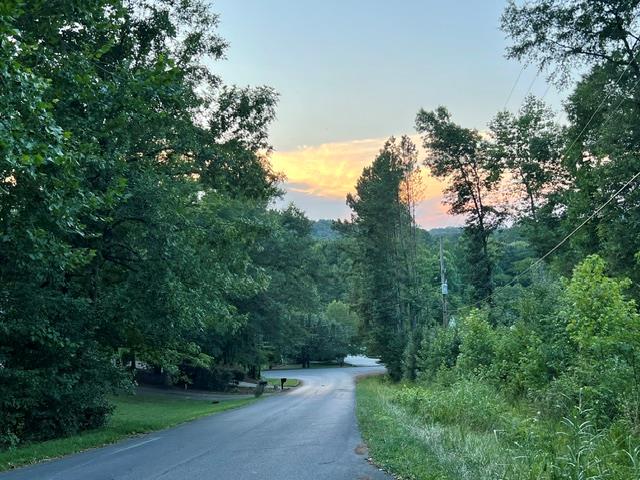 Lot 56 Long Leaf Drive