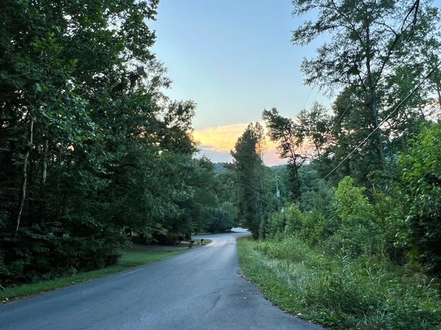 Lot 56 Long Leaf Drive