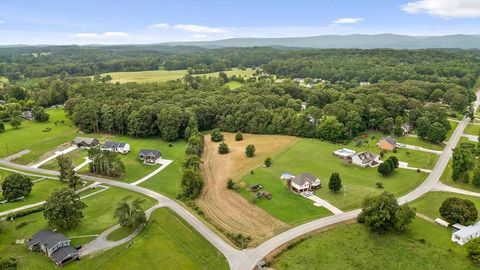 3032 Lake Howard Road Lafayette GA 30728