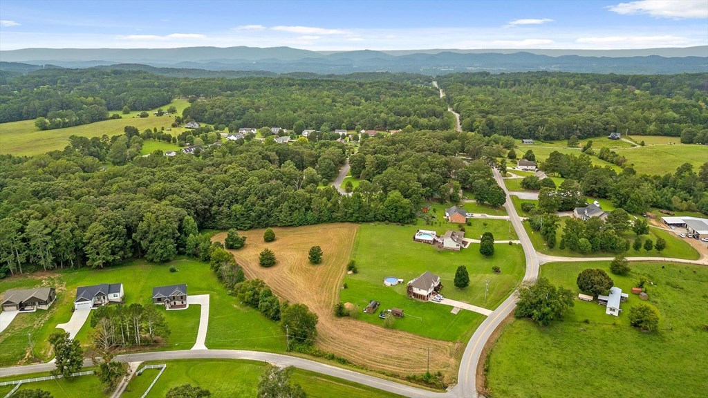 3032 Lake Howard Road