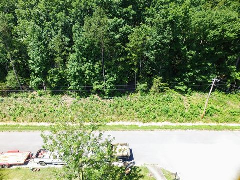 Lots 221 Hickory Ridge Trail Ringgold GA 30736