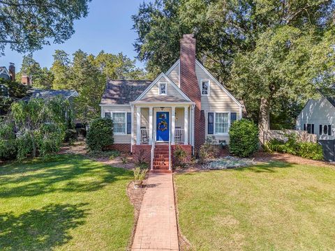 402 Fairview Drive DALTON GA 30720