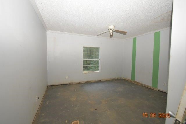 224 Adam Ct