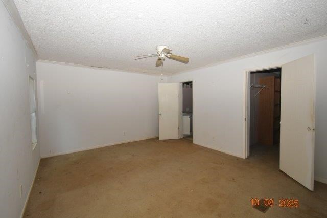 224 Adam Ct