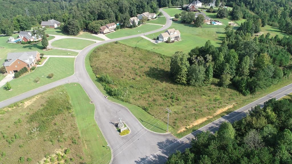 Photo 1 of 11 — 00 Indian Trace Drive, CHATSWORTH, GA 30705