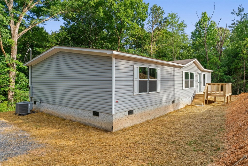 211 Fire Tower Rd