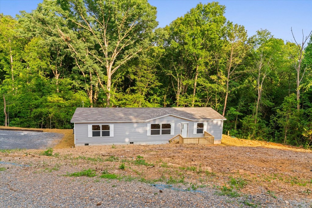 211 Fire Tower Rd