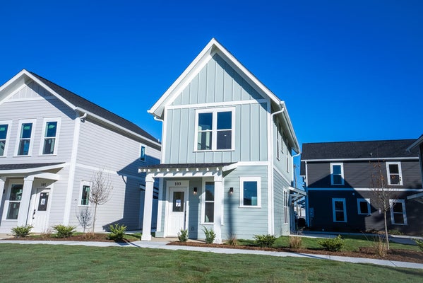103 JASMINE COURT CT, DALTON, GA 30720 - Image cb47e13d87be81f76178eda07a006c19/3194916297