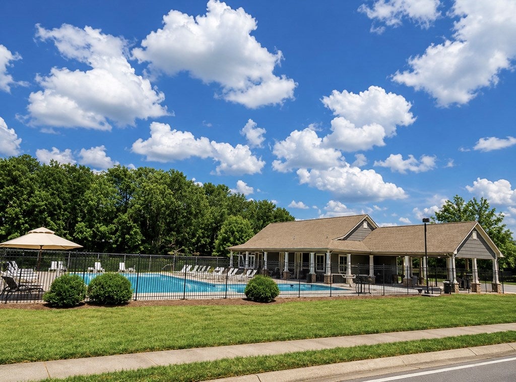 358 Golf View Drive