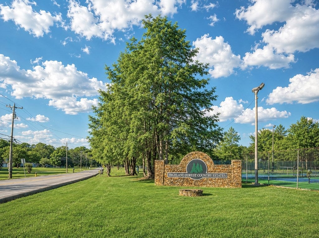 358 Golf View Drive