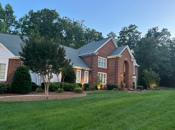 2134 Chatham Drive