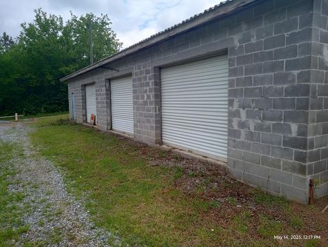 13084 Hwy 225N CHATSWORTH GA 30705