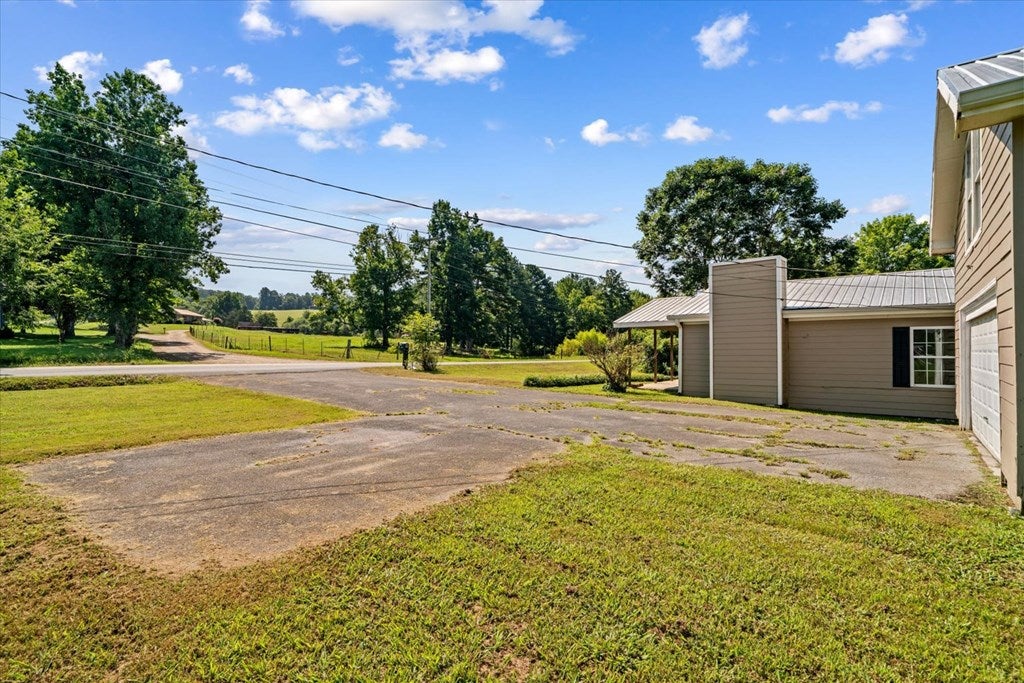 485 Nellie Head Road