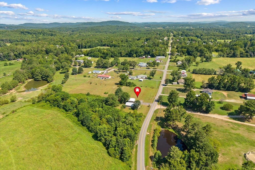 485 Nellie Head Road
