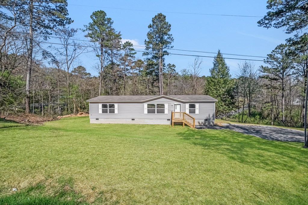 328 Houston Valley Road