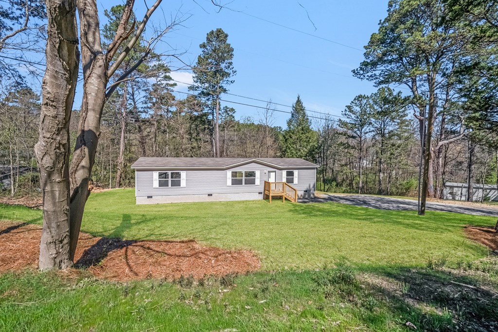 328 Houston Valley Road