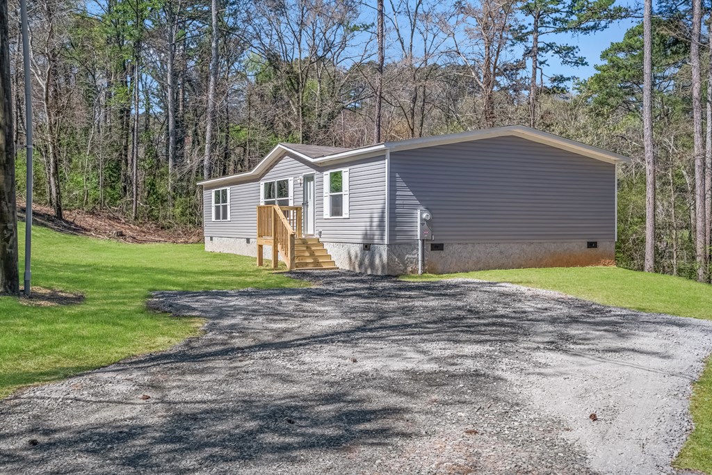 328 Houston Valley Road