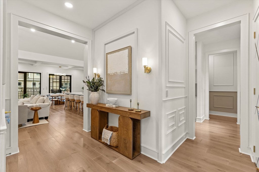 807 Judd Terrace