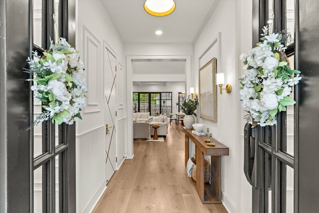 807 Judd Terrace