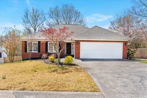 1101 Manly Street DALTON GA 30721