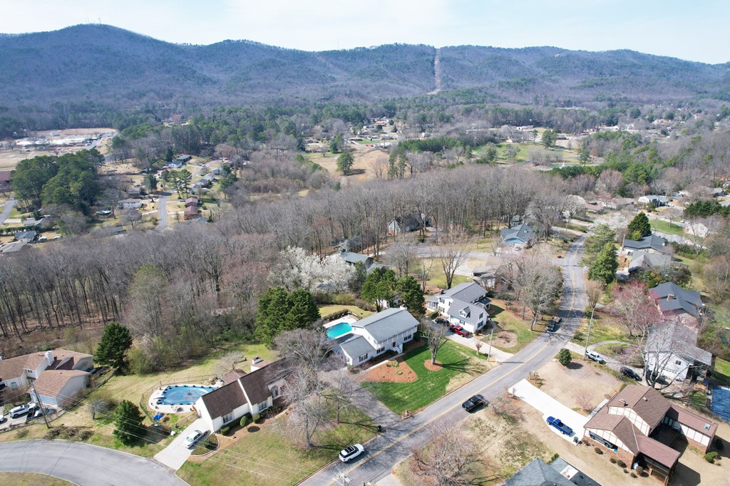 1922 W Brookhaven Circle