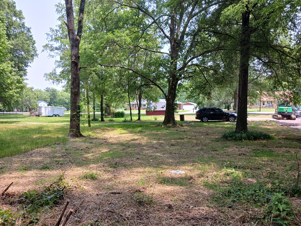 306 Dry Valley Road