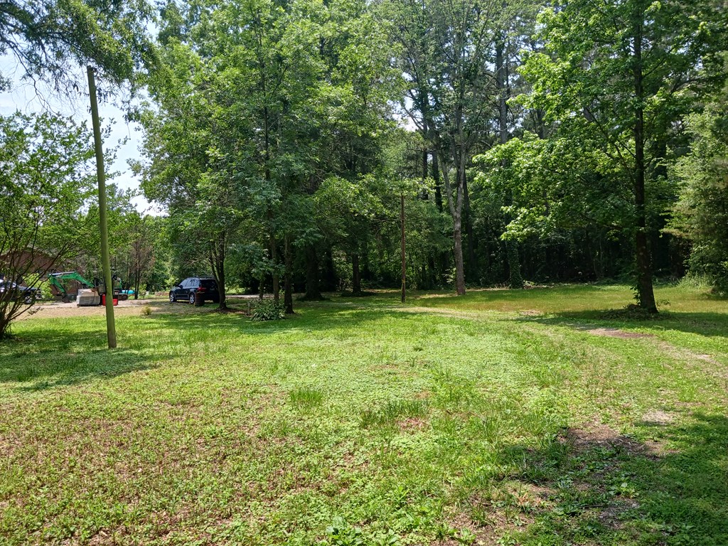 306 Dry Valley Road