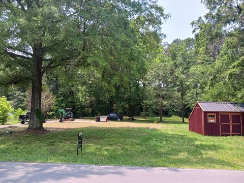 306 Dry Valley Road Rossville GA 30741