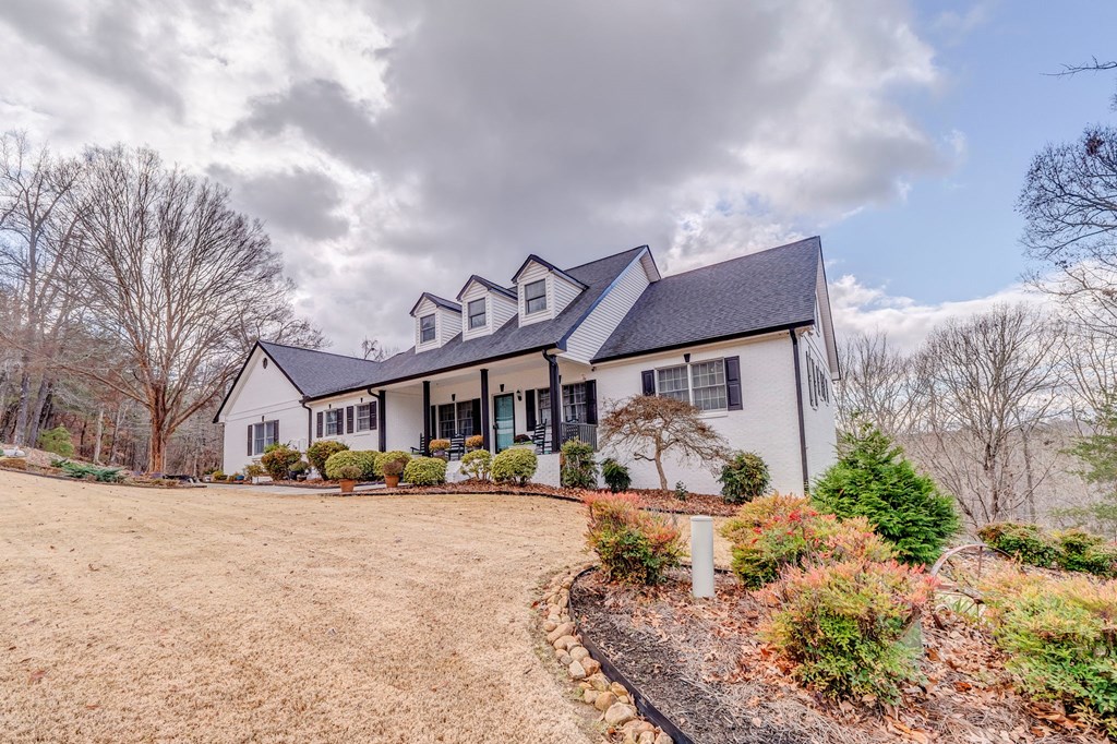 444 Battleline Drive