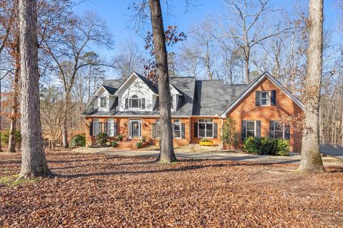 326 Charolais Trail Cohutta GA 30710