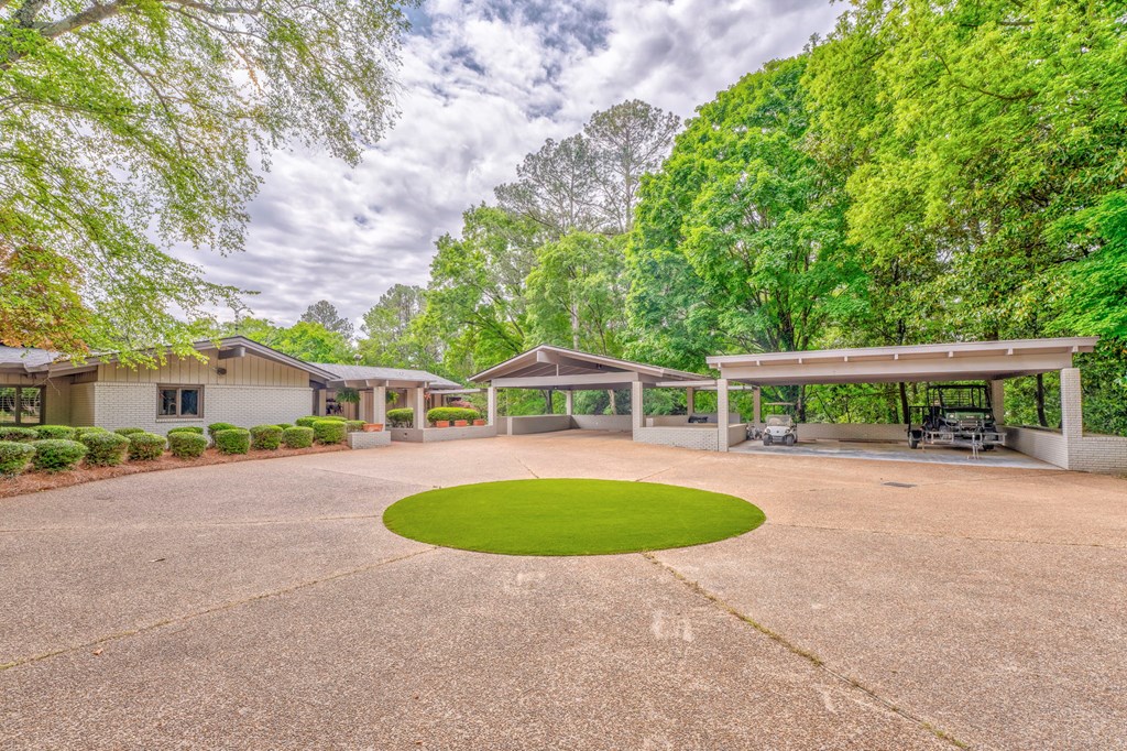 1301 W Morton Drive