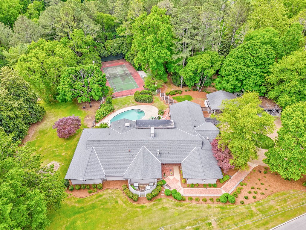 1301 W Morton Drive
