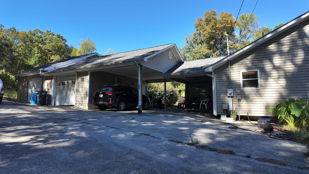 48 Comet Lane
