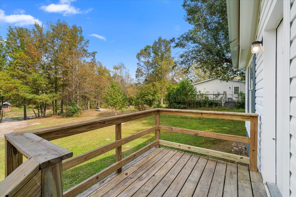 2891 Halls Valley Road